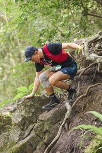 BIB: 
                            <button type="button" onclick="openModal(28082343)" class="btn btn-primary btn-sm float-right btn-popup" data-toggle="modal" data-target=".modal-high-quality">
                        <i class="fas fa-shopping-cart"></i> Add to Cart
                    </button>
                                            <button type="button" onclick="isThisMe(28082343, true)" class="btn btn-success btn-sm float-right btn-popup btn-isme hidden" data-toggle="tooltip" data-placement="bottom" title="นี่คือรูปของคุณใช่ไหม คลิกที่นี่เพื่อเอาเข้าอัลบั้ม">
                        <i class="fas fa-plus"></i> Add to album
                    </button>
                    <button type="button" onclick="isThisMe(28082343, false)" class="btn btn-warning btn-sm float-right btn-popup btn-isnotme hidden">
                        <i class="fas fa-ban"></i> Remove from album
                    </button>